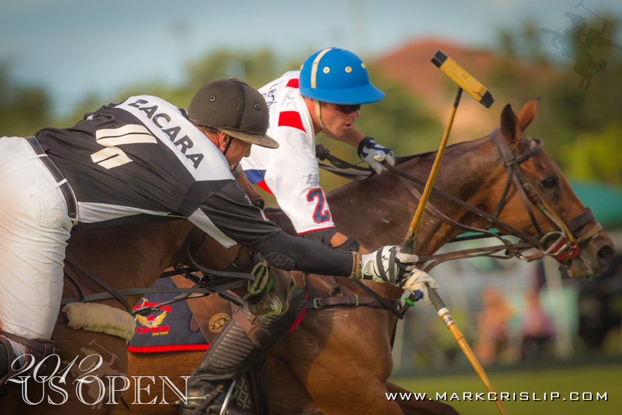 Inside Polo 10 html m236ccf59