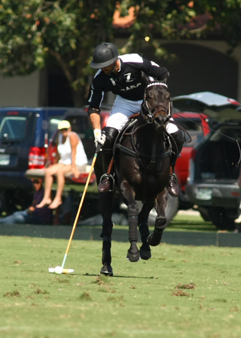 C. V. Whitney Cup photos