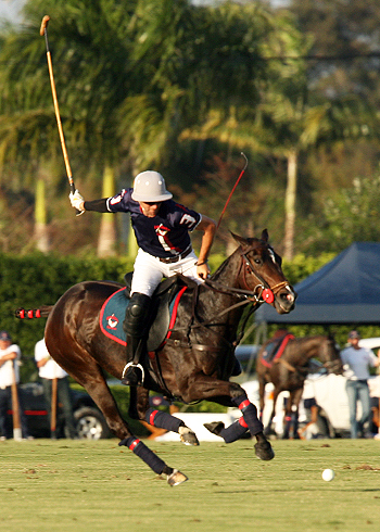 polo magazine IPC polo club florida Alex pacheco photography coca lechuza 2