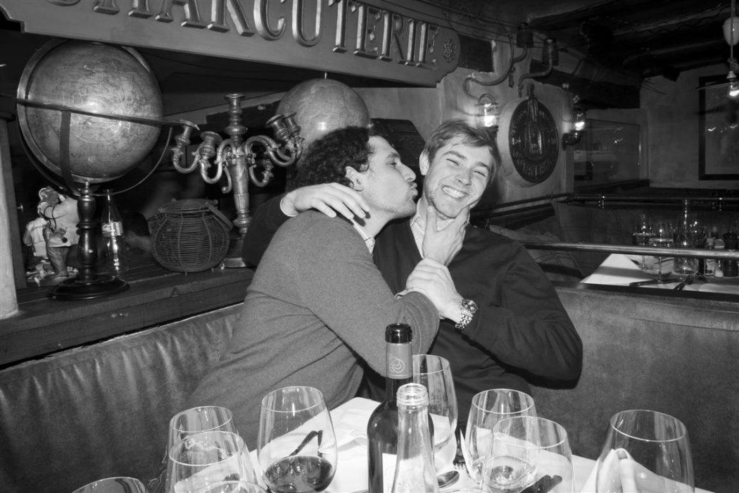 polo magazine photography of morgane delfosse bmw polo masters the polo magazine photos polo 2