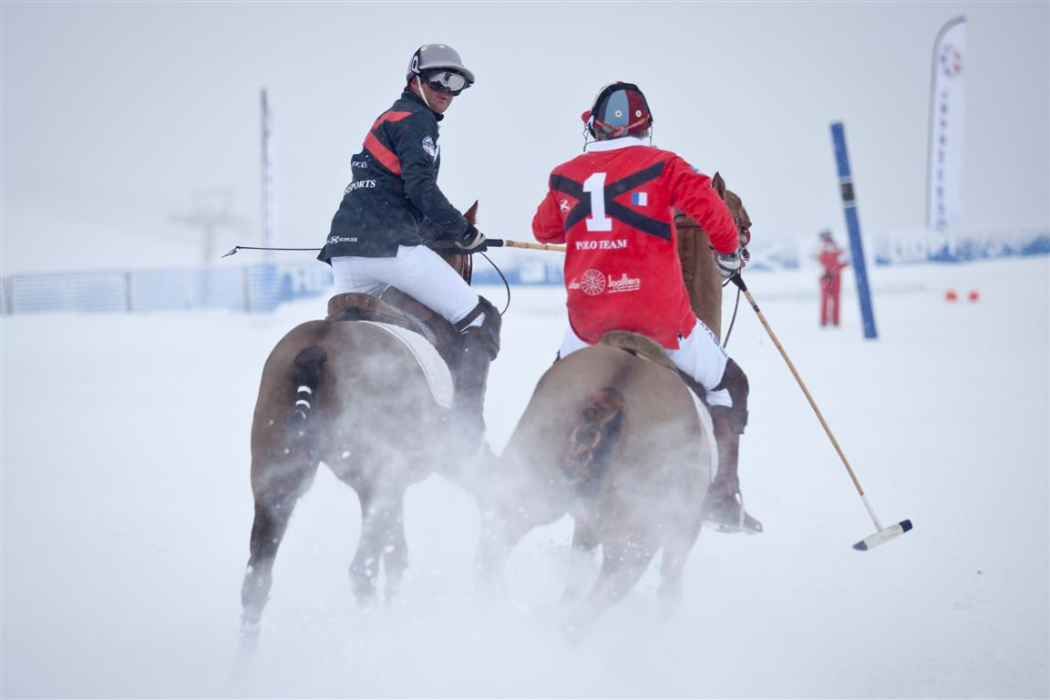 polo magazine photography of morgane delfosse bmw polo masters the polo magazine photos polo 46