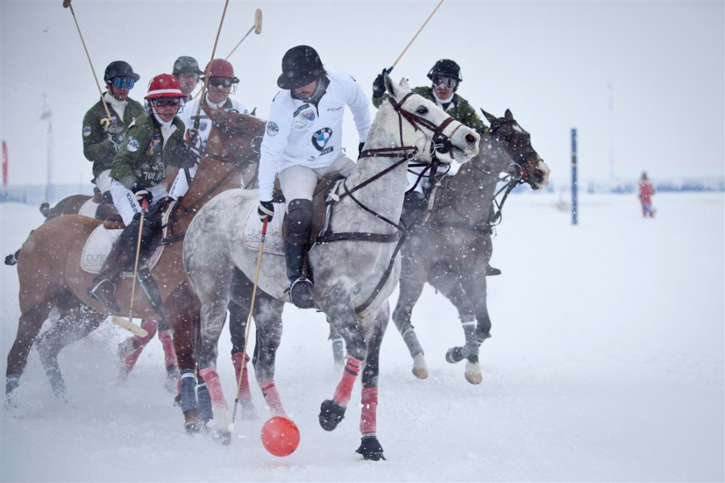 polo magazine photography of morgane delfosse bmw polo masters the polo magazine photos polo 65