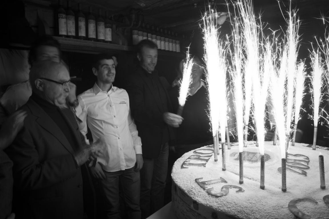 polo magazine photography of morgane delfosse bmw polo masters the polo magazine photos polo 7