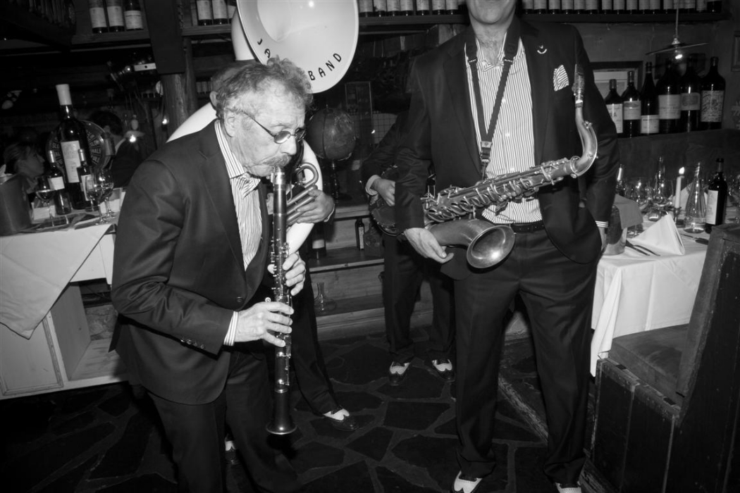 polo magazine photography of morgane delfosse bmw polo masters the polo magazine photos polo 90