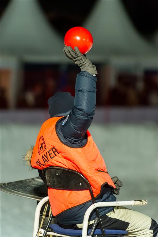  DSC7066-Modifier---andyparant.com