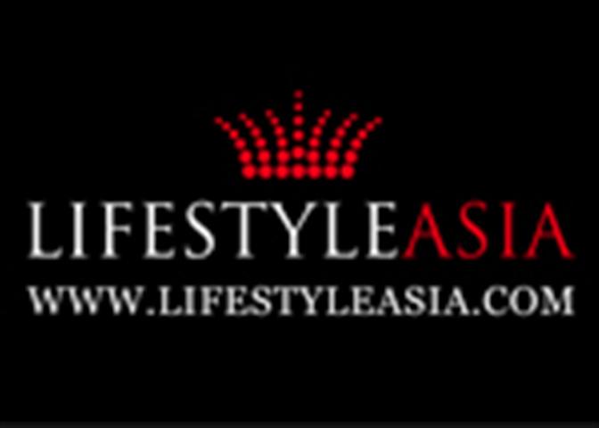 Media lifestyleasia