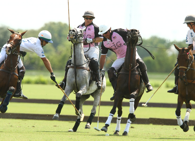 uspa polo tournament sun cup round robin pacheco polo mag 6