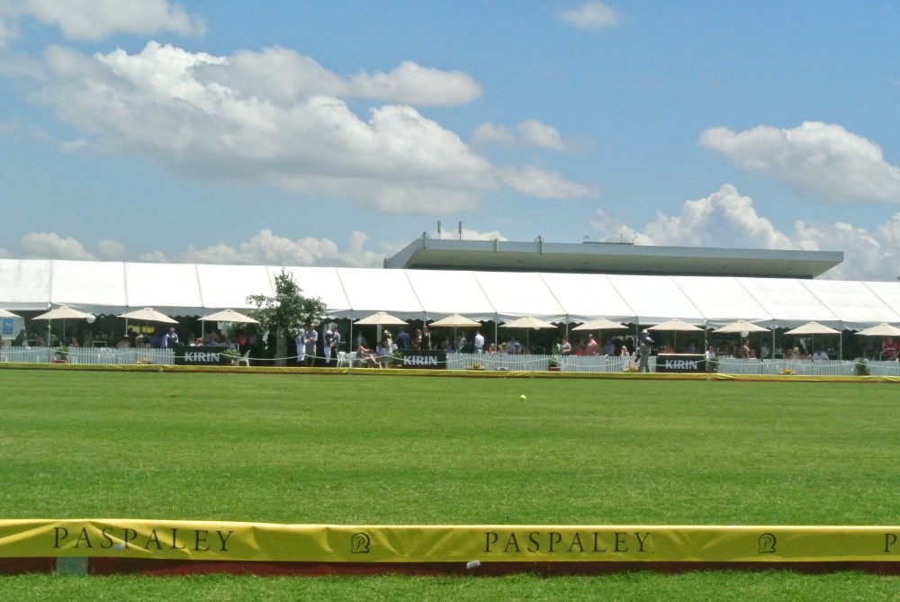 DSC 7648