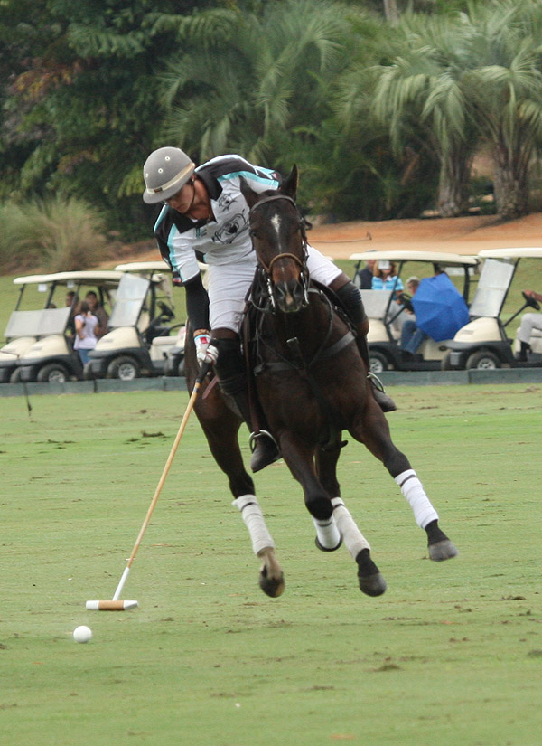 Photos-Palm Restaurant Invitational