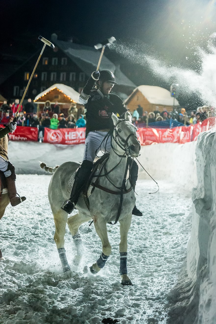 valdiserpolotourpolomagazineandyparantphotographypolotournamentfrancepolomatchpolomasters 16
