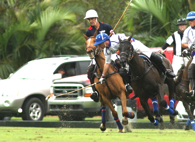 joebarrymemorialpolotournamentpolomagazinepachecophotos2014 7