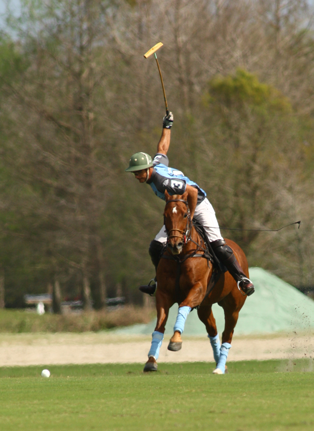 photos-2014-freebooters-classic-final 2 polomagazine.jpg