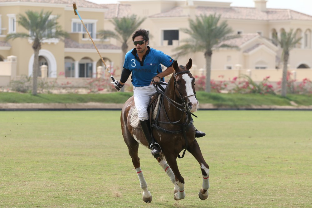 photography-celine-m-p-genoceau-words-by-leny-delos-reyes 25 polomagazine.jpg