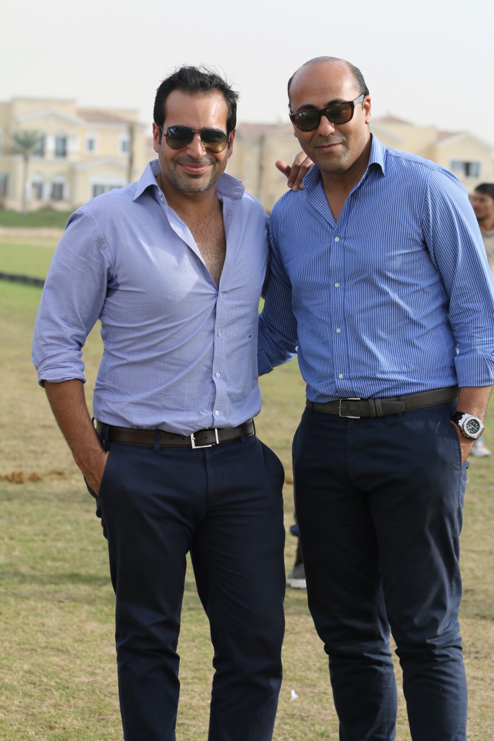 photography-celine-m-p-genoceau-words-by-leny-delos-reyes 29 polomagazine.jpg