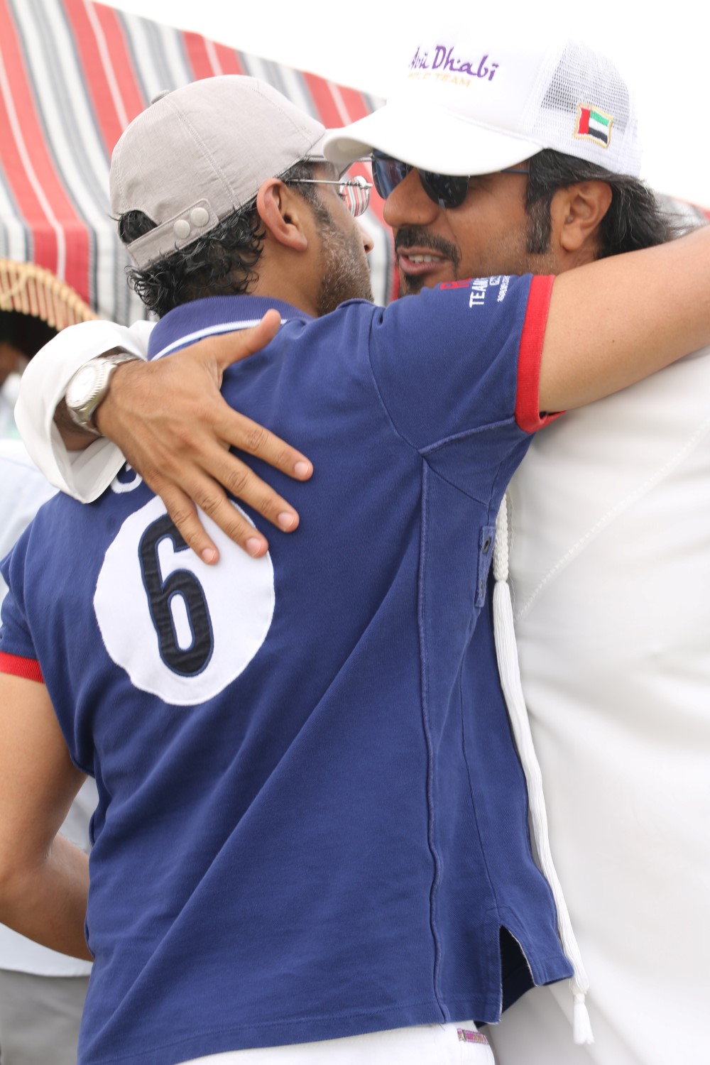 photography-celine-m-p-genoceau-words-by-leny-delos-reyes 30 polomagazine.jpg