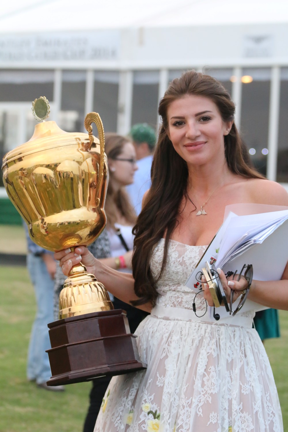 Photography Celine M-P Genoceau Words by Leny Delos Reyes