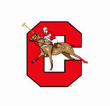 Cornell University Polo NYC Cocktail Party