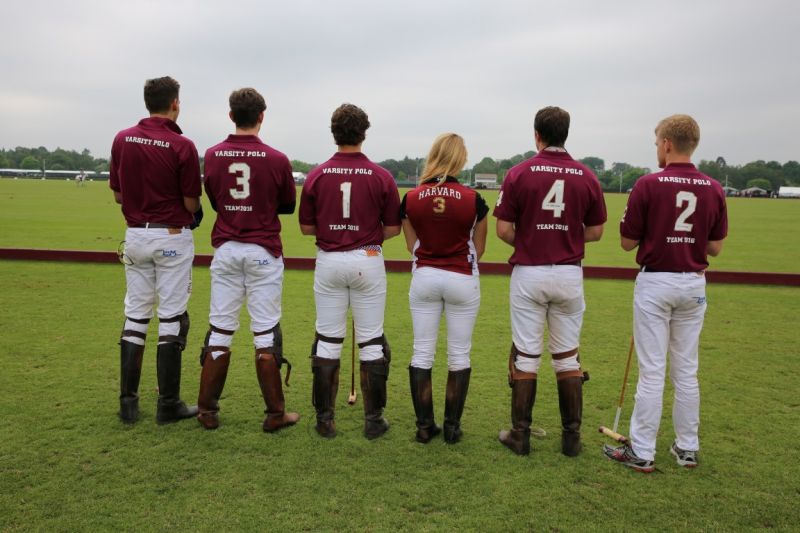 E88A3995.La Martina Photo by Gabriel Lovas