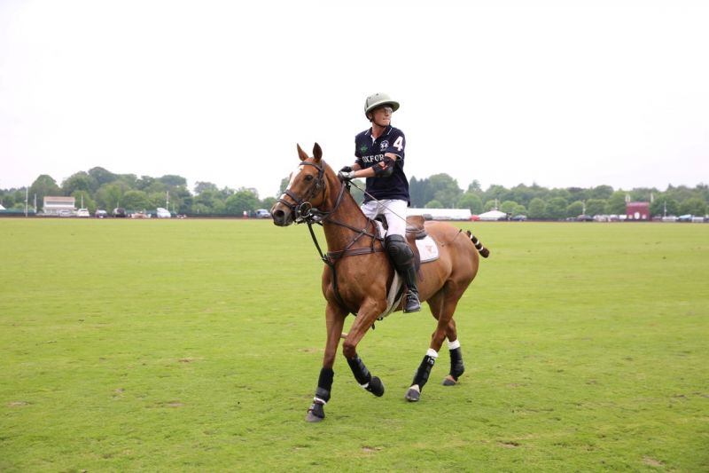 E88A4535.La Martina Photo by Gabriel Lovas