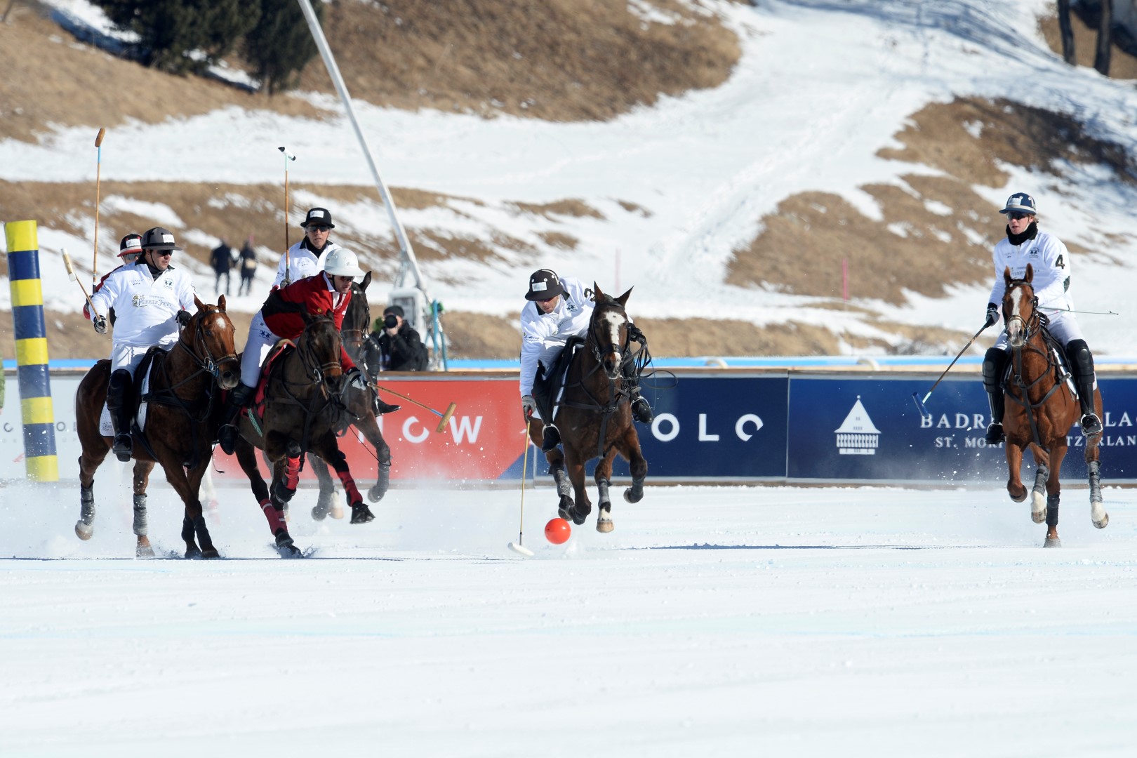 27 01 17-0113 31744068993 o