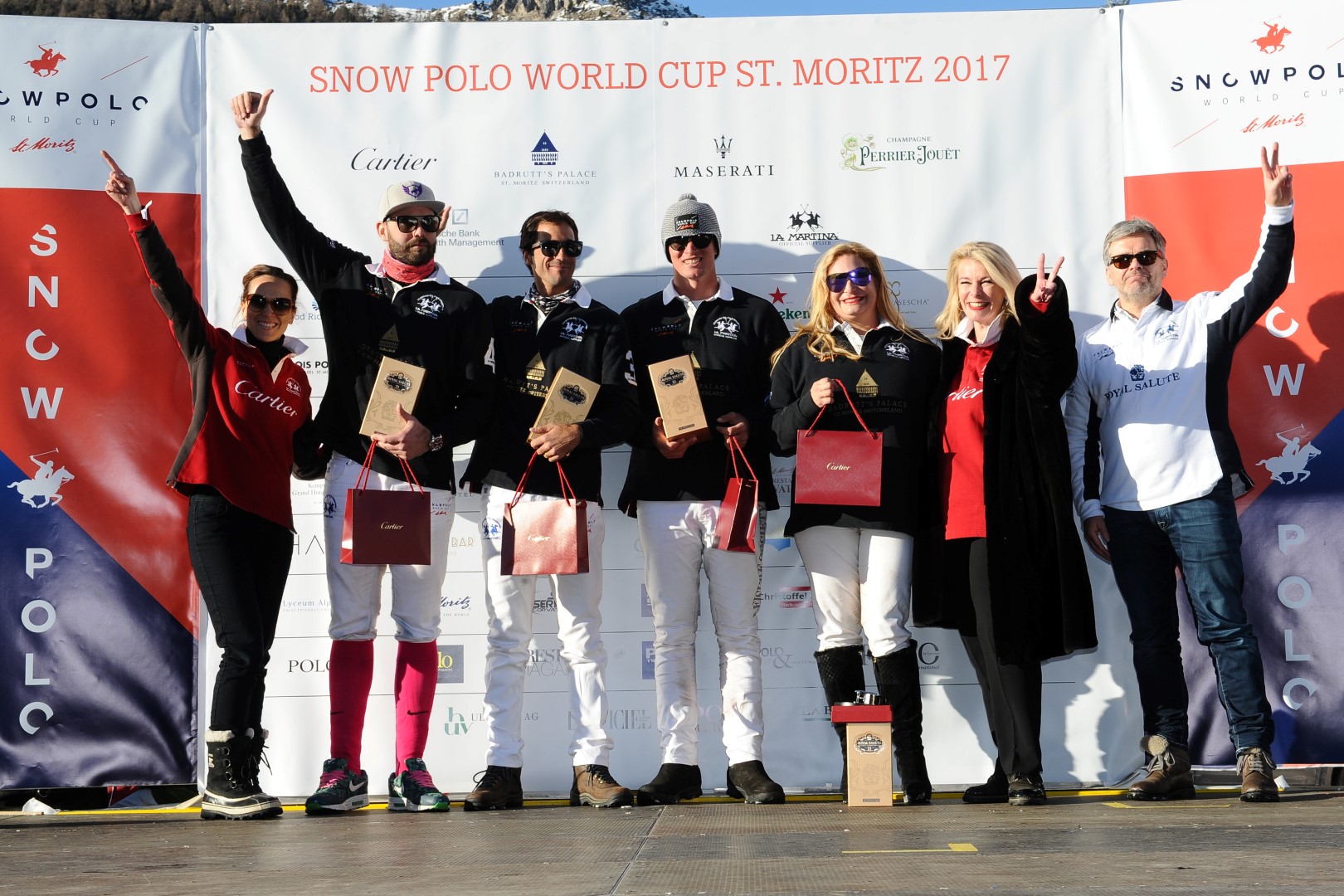 29 01 17-1023 32550921946 o