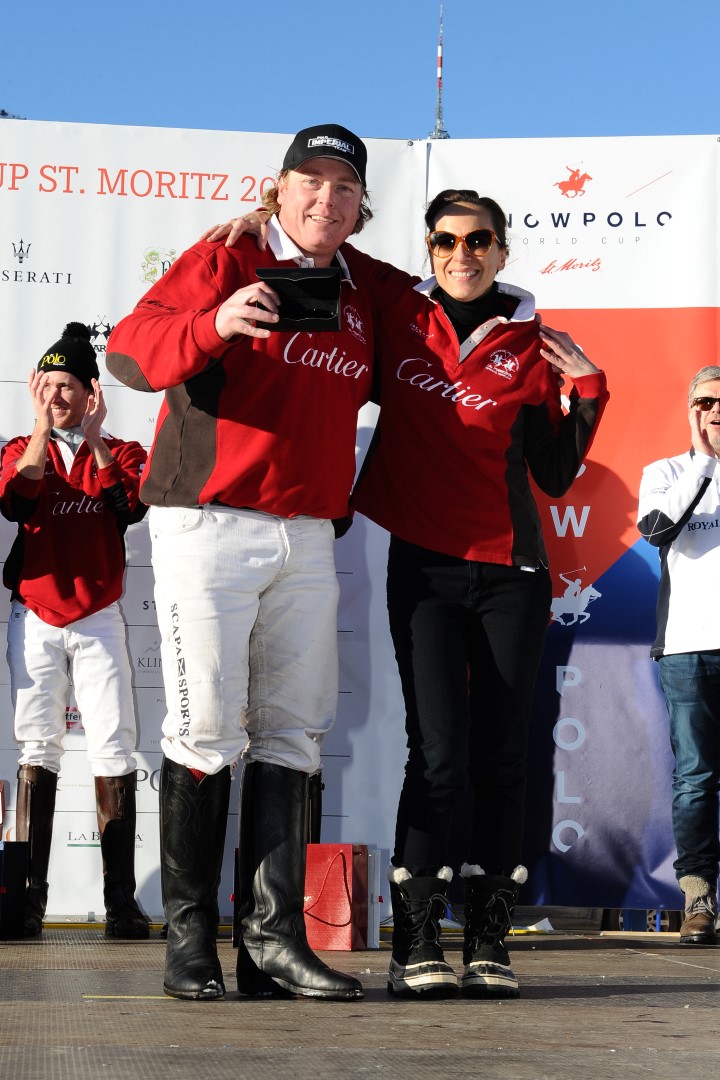 29 01 17-1046 32212276550 o