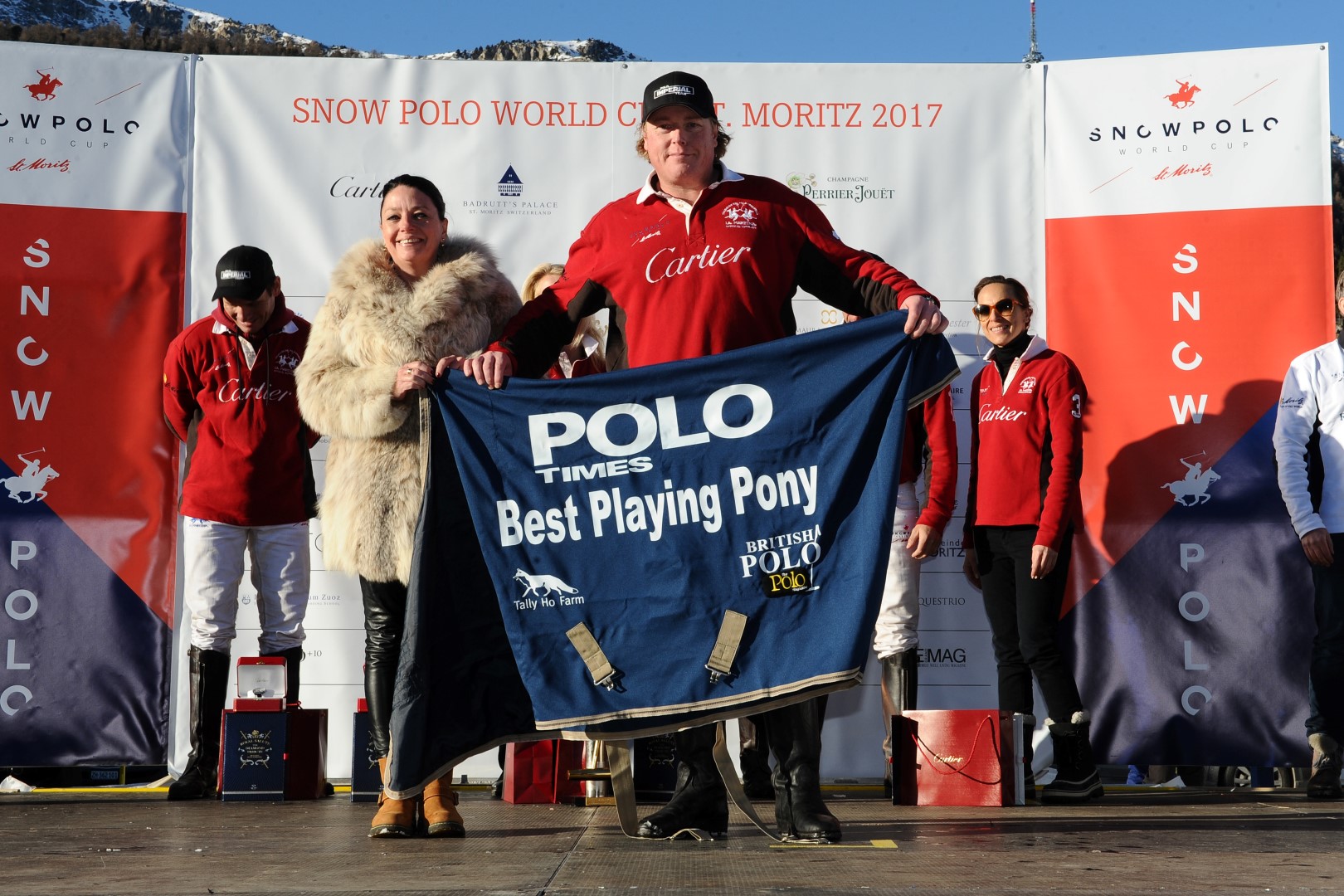 29 01 17-1062 32468521621 o