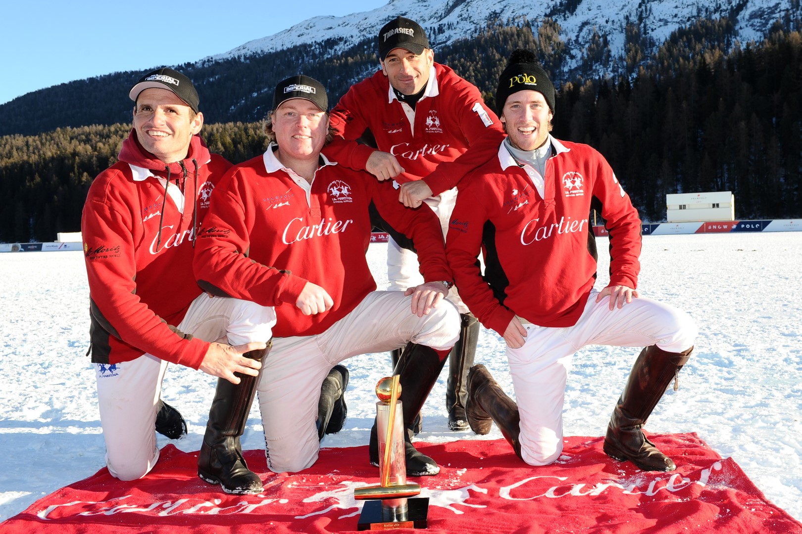 29 01 17-1171 31747703824 o