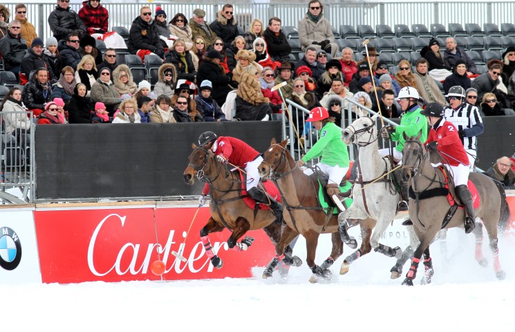 friday first match 3 16377857326 o