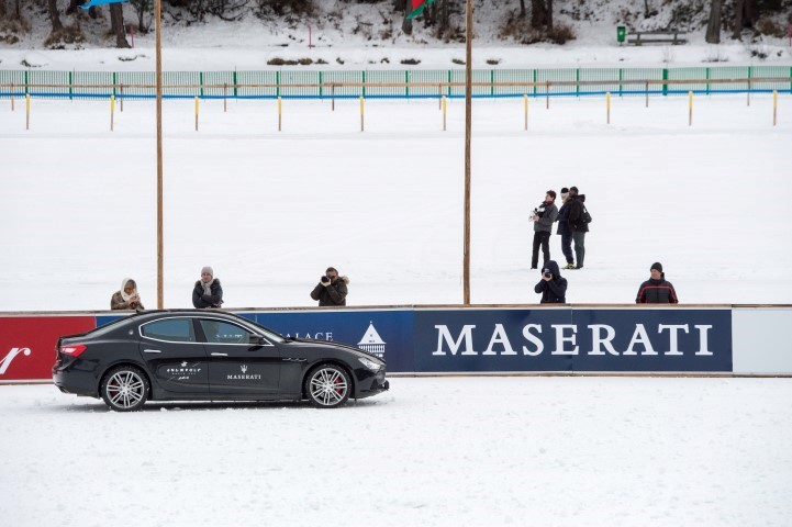 polo-world-cup-on-snow-stmoritz-2016 24733345835 o