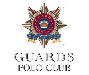 2017 Cartier Queens Cup semifinals