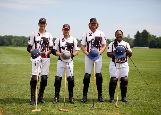 JoaoGanonBrandonPhillipsKrisKampsenShariahHarrisPhChichiUbina