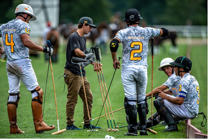 Today Ellipsis vs Gardenvale ft. Hillario Ulloa 10