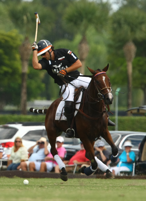 Sports Psychology – Insanity