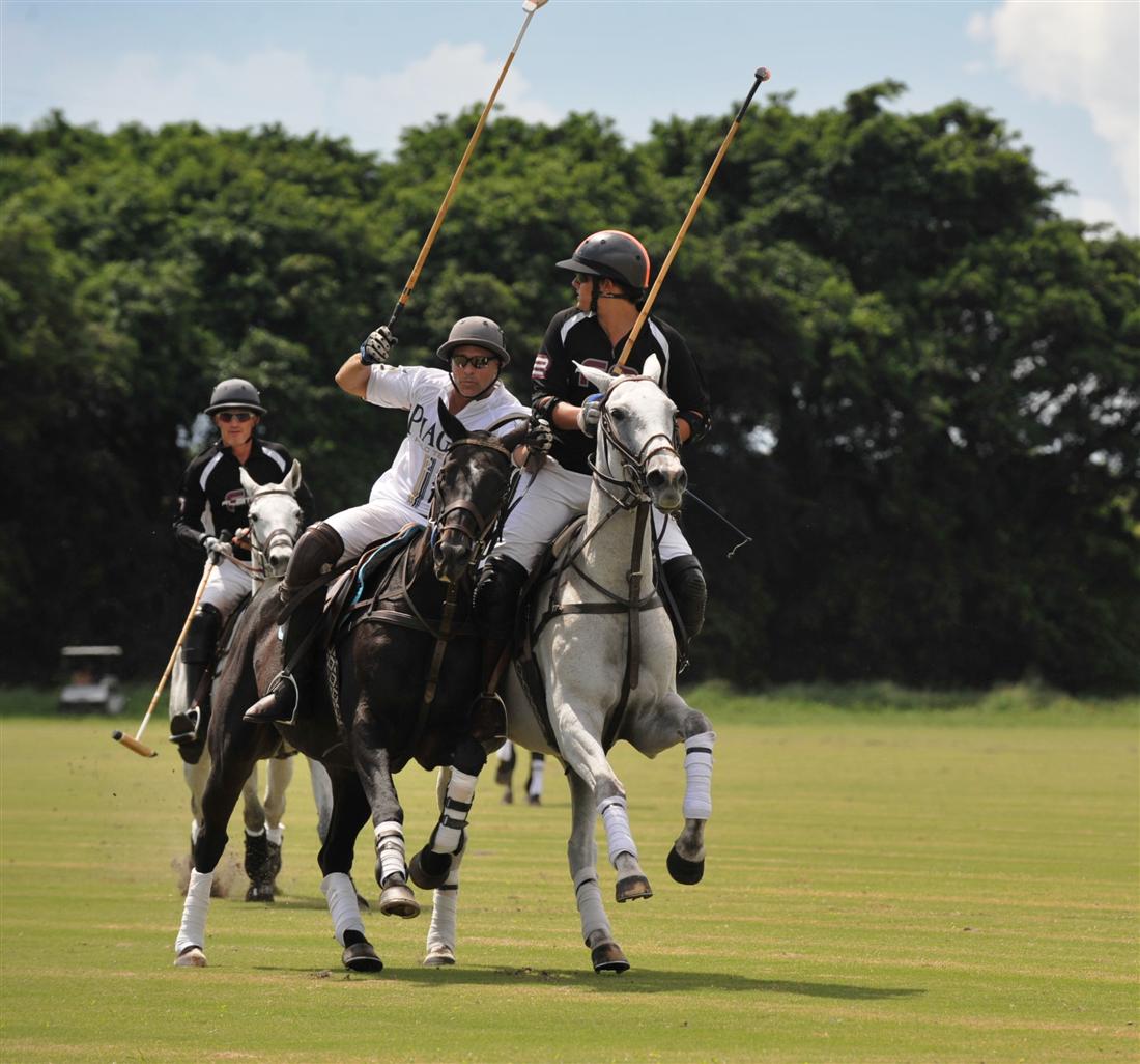 Engel & Völkers, main partner of the 2021 French Open