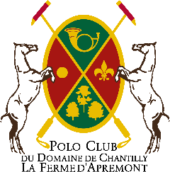 Flash information du 16 avril 2012