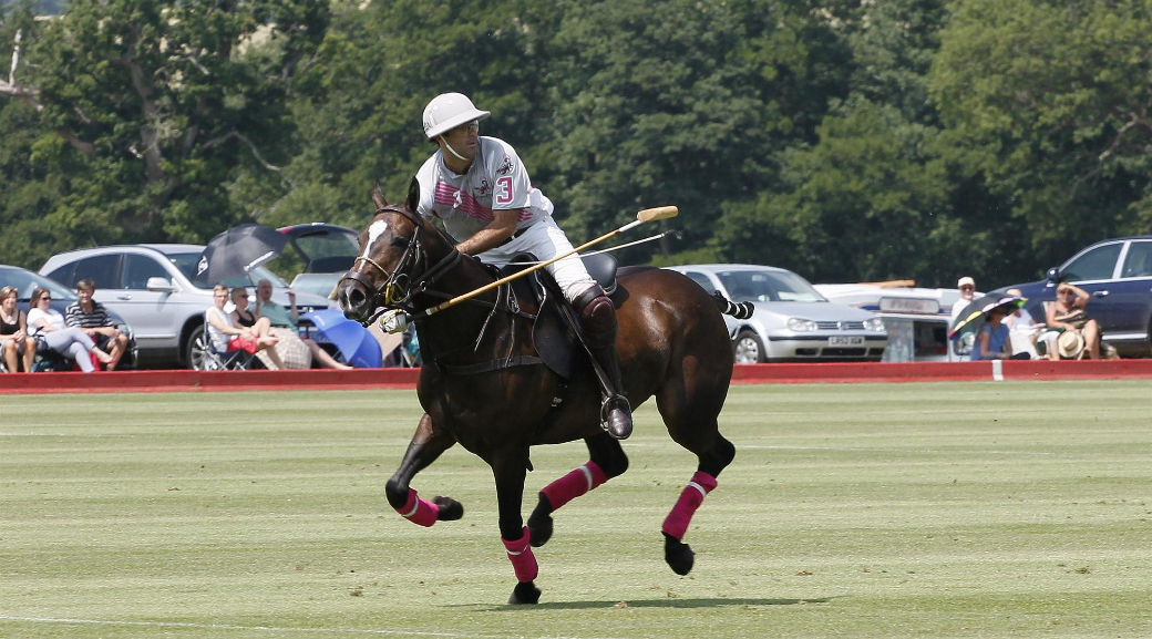 Go Juan Martin Nero