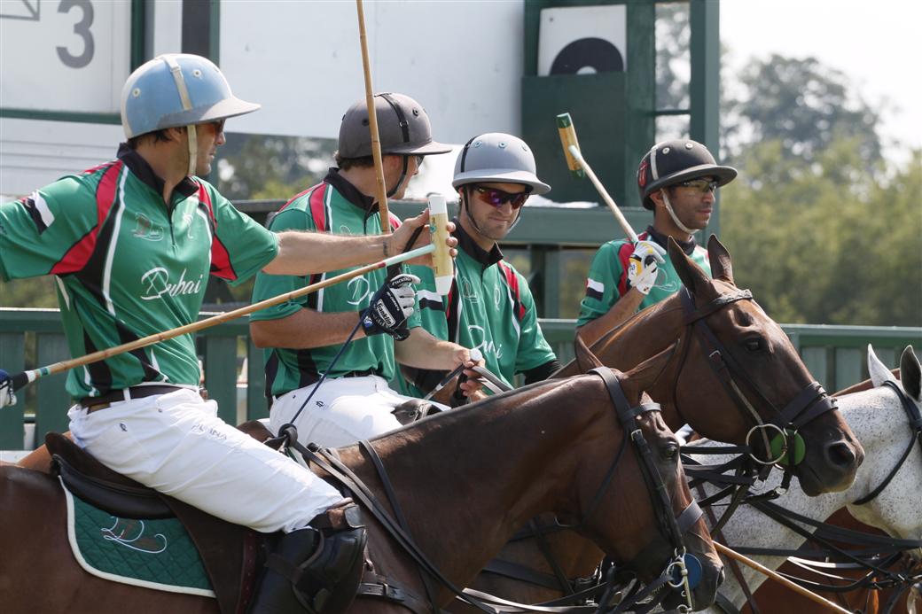british polo open championships polo tournament polo photography celine genonceau polo magazine 24