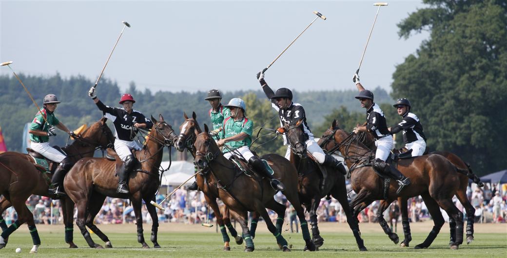 british polo open championships polo tournament polo photography celine genonceau polo magazine 28
