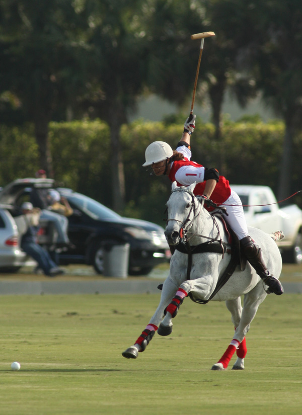 joebarrymemorialcuppolomagazinepachecopolophotos 3