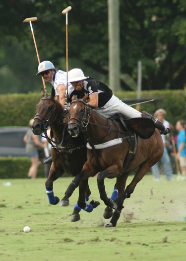 zacarapoloteamusopenpolotournamentpolomag2013 4